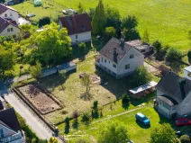 Prodej rodinného domu, Hvězdonice, 200 m2