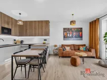 Prodej bytu 3+kk, Holubice, 78 m2