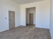 Pronájem bytu 3+1, Jablonec nad Nisou, Pražská, 75 m2