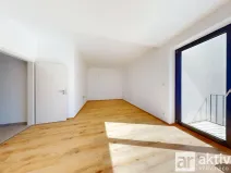 Prodej bytu 2+kk, Plzeň, Měděná, 58 m2