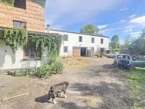 Prodej rodinného domu, Býčkovice - Velký Újezd, 700 m2