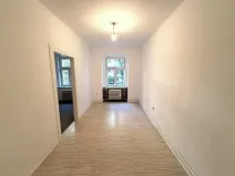 Prodej bytu 2+kk, Praha - Libeň, Vosmíkových, 48 m2
