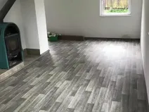 Pronájem rodinného domu, Kamenice, 95 m2