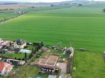 Prodej pozemku pro bydlení, Šťáhlavy, 1300 m2
