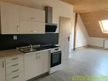 Pronájem bytu 2+kk, Stochov, Osvobození, 61 m2
