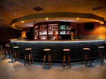 Pronájem restaurace, Říčany, Říčanská, 350 m2