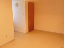 Prodej obchodního prostoru, Brno, Palackého náměstí, 40 m2