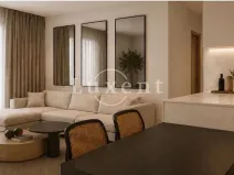 Prodej ubytování, Fuengirola, Španělsko, 376 m2