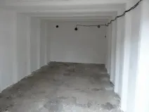 Pronájem garáže, Brno, Fibichova, 19 m2