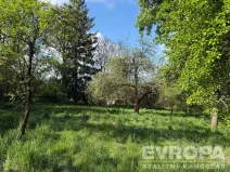 Pronájem zahrady, Kelč, 3333 m2