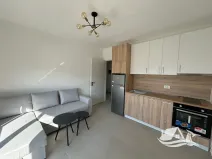 Prodej bytu 2+kk, Drač, Albánie, Shkembi i Kavajes, 75 m2