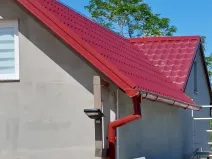 Prodej rodinného domu, Vrsi, Chorvatsko, 120 m2