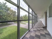 Prodej bytu 2+1, Praha - Kobylisy, Burešova, 62 m2
