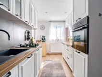 Prodej rodinného domu, Řepiště, 105 m2