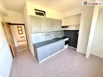Pronájem bytu 3+1, Tursko, Nová, 88 m2