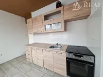 Prodej bytu 2+1, Bílina - Teplické Předměstí, M. Švabinského, 55 m2