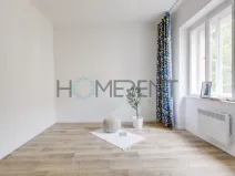 Pronájem bytu 2+1, Praha - Žižkov, Jeseniova, 44 m2