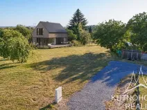 Prodej pozemku pro bydlení, Bělá, 1347 m2