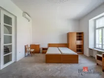 Prodej atypického bytu, Blansko, 309 m2