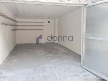 Pronájem garáže, Praha, Huťská, 15 m2