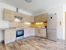 Pronájem rodinného domu, Hořovice, K Výrovně, 112 m2