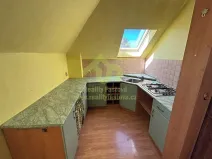 Prodej bytu 2+1, Rokycany, Dukelská, 69 m2