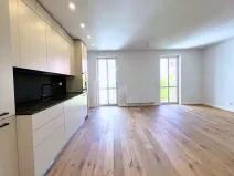 Pronájem bytu 4+kk, Praha - Vinohrady, Třebízského, 125 m2