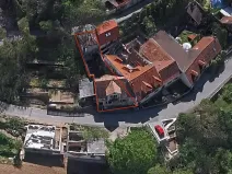 Prodej pozemku pro bydlení, Jinačovice, 152 m2