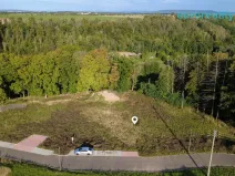 Prodej pozemku pro bydlení, Niměřice, 1265 m2
