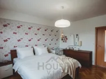 Prodej bytu 2+kk, Praha - Vršovice, Přípotoční, 67 m2