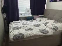 Prodej bytu 3+kk, Praha - Chodov, Bohúňova, 63 m2