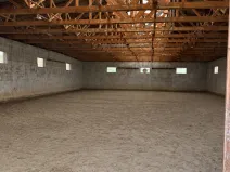 Prodej zemědělského objektu, Karolinka, 433 m2