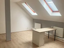 Pronájem kanceláře, Brno, Hlavní, 22 m2