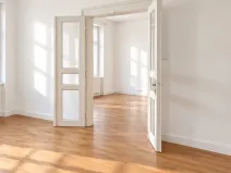 Pronájem bytu 3+kk, Praha, Na Zderaze, 76 m2