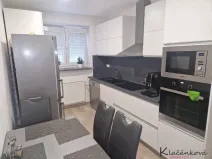 Prodej bytu 4+1, Napajedla, Lány, 112 m2