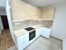 Prodej bytu 2+1, Karviná, Dačického, 59 m2