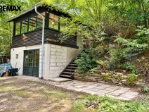 Prodej chaty, Nové Město nad Metují, Na Bobečku, 45 m2