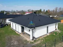 Prodej rodinného domu, Františkovy Lázně - Horní Lomany, Horní, 136 m2