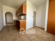 Pronájem bytu 3+1, Olomouc, Nešporova, 60 m2