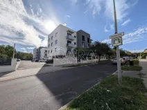 Pronájem bytu 1+kk, Plzeň - Skvrňany, Na Průhonu, 36 m2