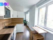 Prodej bytu 4+kk, Havířov, Okrajová, 74 m2