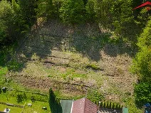 Prodej zahrady, Děčín - Děčín X-Bělá, Družstevní, 559 m2