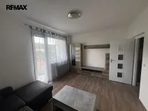 Pronájem bytu 3+1, Karlovy Vary, Západní, 65 m2
