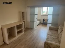 Pronájem bytu 2+1, Karlovy Vary, Jateční, 55 m2