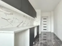 Prodej bytu 3+1, Ústí nad Labem - Krásné Březno, U Pivovarské zahrady, 66 m2