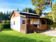 Pronájem chaty, Lipno nad Vltavou, 90 m2