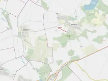 Dražba lesa, Oleksovice, 550 m2