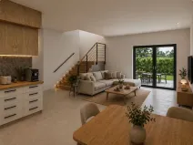 Prodej bytu 4+kk, Ostrava, 114 m2