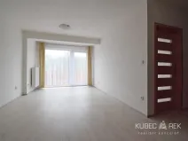 Pronájem bytu 3+kk, Sezimovo Ústí, Lužnická, 85 m2