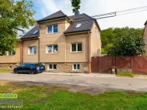 Pronájem bytu 2+kk, Uherské Hradiště - Mařatice, Sokolovská, 42 m2